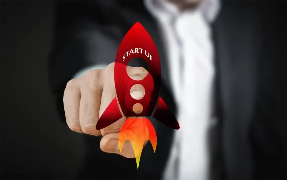 Greenplay Kasino Podpora